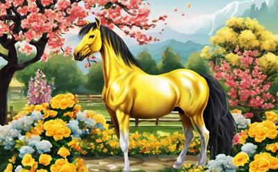 Thần Tài mở Sổ Vàng đọc tên: 3 con giáp hết hạn Tam Tai trúng số đổi đời sang trang, Tiền - Danh lên đỉnh