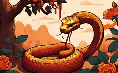 Hết đêm hôm nay: 3 tuổi Trời cho l.ộc lớn ngồi mát ăn bát vàng, 1 tuổi trùng năm hạn nặng