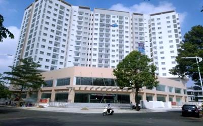 Năm 2024-2025: 10 đối tượng hưởng chính sách nhà ở xã hội, ai không biết thì quả thực thiệt thòi