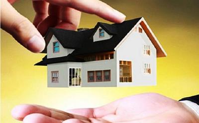 Lật tẩy "mánh khóe" dùng người mua làm "mồi" để đẩy giá nhà