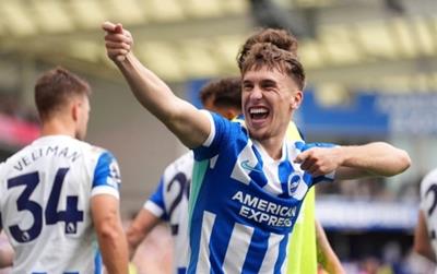 Nhận định, dự đoán Barnsley vs Brighton (01h45 ngày 24/9): Thắng nhọc!