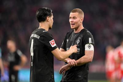 Nhận định bóng đá hôm nay (13/3): Gladbach vs St Pauli, Torino vs Parma