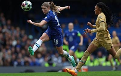 Nhận định bóng đá hôm nay (20/11): PSG vs Bayern Munich, Chelsea vs Barcelona