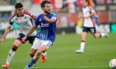 Nhận định bóng đá hôm nay 15/9/2025: Espanyol vs Mallorca, Como vs Genoa