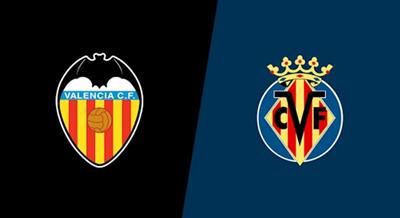 Nhận định, dự đoán Valencia vs Villarreal 2h00 ngày 26/10/2025: Bất phân thắng bại