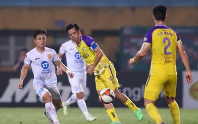 Lịch thể thao hôm nay ngày 10/11 và rạng sáng ngày 11/11