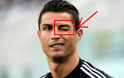 Giải mã Điềm báo nháy mắt phải, nháy mắt trái ở nam và nữ theo giờ chuẩn xác nhất