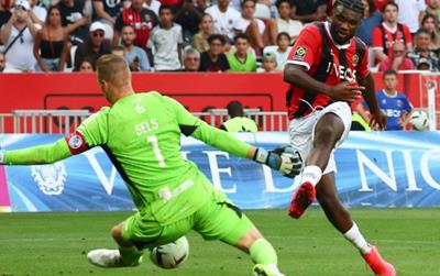 Nhận định bóng đá Nice vs Brest: Khó thắng cách biệt