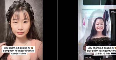 Nì 🐿️ siêu phẩm 2ka13 chưa xem phí cả một đời