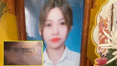 Thiếu nữ Nghệ An mất tích nhiều ngày, thi thể được tìm thấy ở Hưng Yên: Thông tin mới nhất