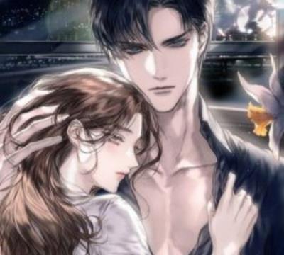 Truyện Tranh Nụ Hôn Của Phù Thủy [FULL]