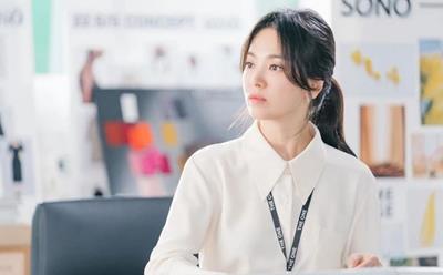 Cách chống lại cơn bão đào thải của thị trường lao động