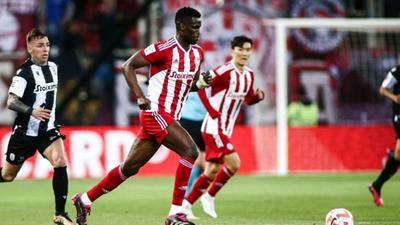 Lịch thể thao hôm nay ngày 9/12 và rạng sáng 10/12