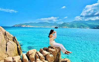Cẩm nang du lịch Nha Trang tự túc thảnh thơi, an toàn và siêu tiết kiệm