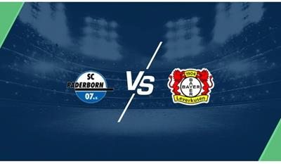 Nhận định, dự đoán Cologne vs Bayern Munich, 02h45 ngày 30/10/2025: Khách đá chơi vẫn có vé