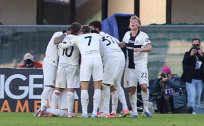 Nhận định Torino vs Parma, 02h45 ngày 14/3: Ca khúc khải hoàn!