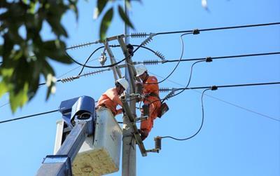 Lịch cắt điện Đà Nẵng ngày mai 8/8 mới nhất