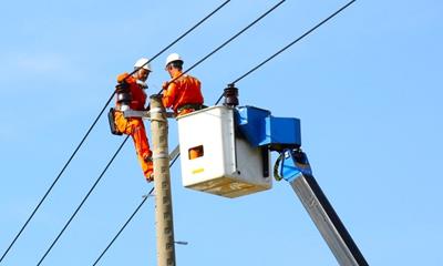 Lịch cắt điện Đà Nẵng ngày 25/9/2025 cập nhật mới nhất