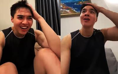 TikToker Phạm Thoại lấy vợ, dựng rạp TO mời cả làng, gửi thiệp mời nhưng bạn bè không ai tin?