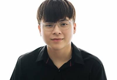 Phạm Tuấn là ai? Tiểu sử, đời tư, sự nghiệp "Em trai" Khá Bảnh