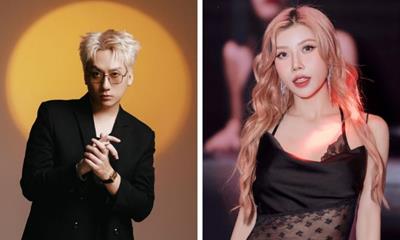 ‘‘Chợ điểm gàm’’ là gì, Vì sao Misthy mắng thẳng Phát La trên livestream