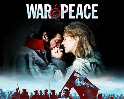 Top 12 Phim Nga hay nhất về tình yêu bạn không nên bỏ lỡ