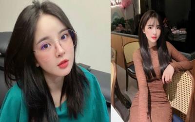 Phim Việt Nam em Hoàng Phương Thúy tập sự ngành y