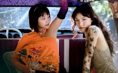 Cú ngã ngựa bất ngờ của đạo diễn phim "Em chưa 18"