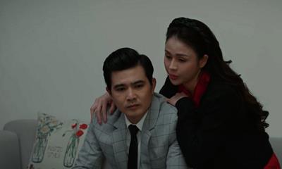 'Trạm cứu hộ trái tim tập 18': Bị Ngân Hà sỉ nhục, An Nhiên "ép" Nghĩa bán công ty