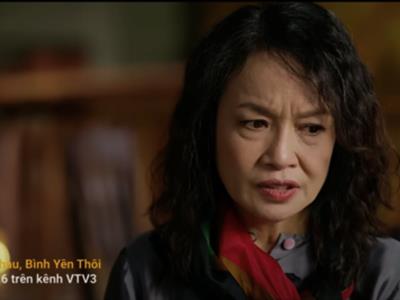 Link xem trực tiếp "Mình yêu nhau, bình yên thôi" tập 34 trên VTV3 Full HD