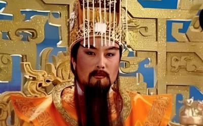 'Ngọc Hoàng' phim Tây du ký: Học vấn nổi bật, U80 sự nghiệp vẫn rực rỡ