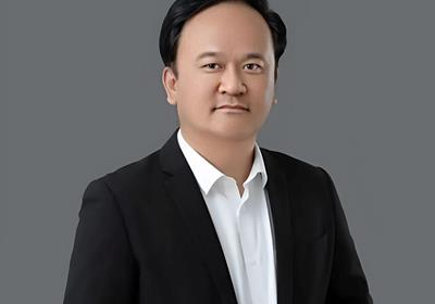 Giáo sư đại học qua đời ở tuổi 41 dấy lên lo ngại về áp lực trong giới học thuật