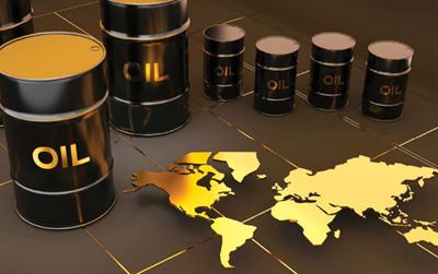 Giá xăng dầu hôm nay sáng 26/4: Duy trì đà tăng