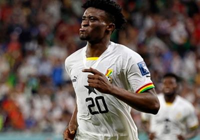 Nhận định, soi kèo Ghana vs Chad: Chủ nhà vượt trội, 02h00 ngày 22/3/2025
