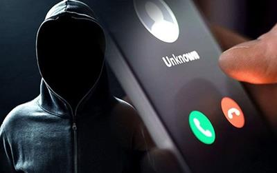 Nữ sinh viên mất hơn 3 tỷ đồng sau khi nhận cuộc gọi giả mạo Công an