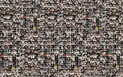 Trung Quốc mua cau giá rẻ làm kẹo, đưa ngược sang chợ Việt Nam bán 3,3 triệu/kg