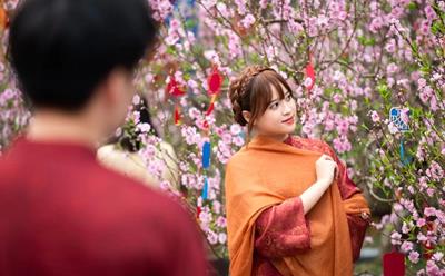 Bao giờ mới lại có ngày 30 Tết?