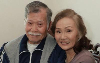 Diễn viên 'Như Lai thần chưởng' rơi lầu tử vong