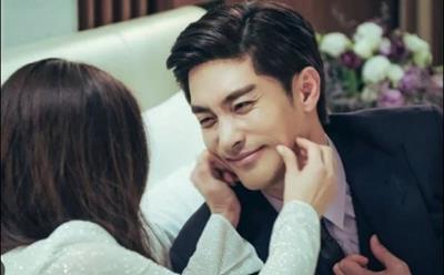 Phụ nữ có một điểm này cũng khiến chồng tự hào, ai có "đủ" cả 4 thì chồng s.ung sướng "hơn bắt được vàng"