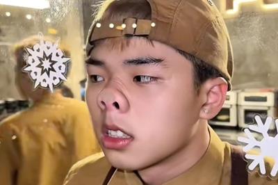 699+ ảnh bo pờ cafe lộ clip po nhân viên quán pờ café gò vấp trên twitter