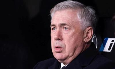 Nhận định, dự đoán Bolivia vs Brazil 06h30 ngày 10/9: Ngộp thở trên cao!