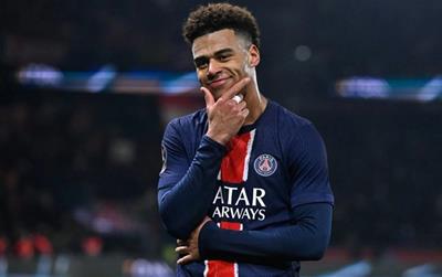 Nhận định PSG vs Metz, 03h05 ngày 22/2: Thừa thắng xông lên