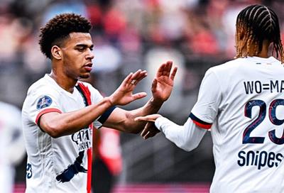 Nhận định Le Havre vs PSG, 03h05 ngày 1/3: Nhà vua lên tiếng