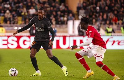 Nhận định bóng đá PSG vs Nice: Thử thách cho nhà Vua