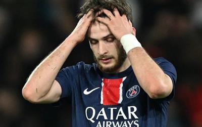 Nhận định bóng đá Arsenal vs PSG: Đại chiến rực lửa tại Emirates