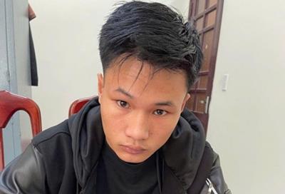 Nam sinh tử vong sau xô xát tại quán bida: Khởi tố vụ án và bị can