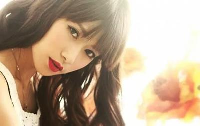 Vì sao phụ nữ lại mê làm "chuyện ấy"? Hóa ra vì 3 lợi ích bất ngờ đặc biệt này!