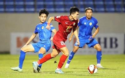 Lịch thể thao mới nhất hôm nay 3/5 và rạng sáng ngày 4/5