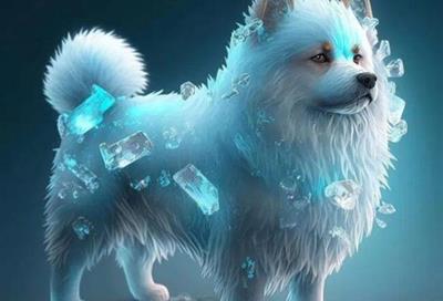 Tử vi tuổi Tuất năm 2026 chi tiết cho từng năm sinh