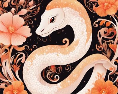 3 con giáp nữ bị thời gian 'lãng' quên, càng về già càng hấp dẫn, tình duyên nở rộ